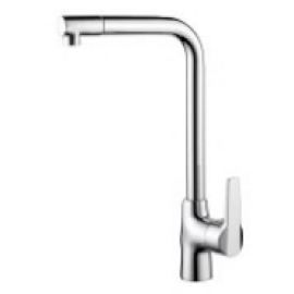  VÒI RỬA CHÉN ZICO ZC-7189